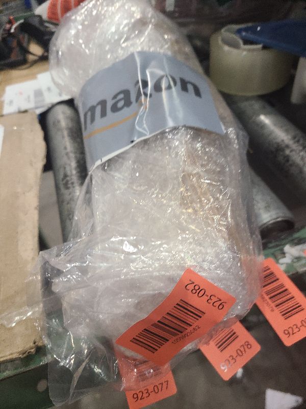 Photo 1 of 14 Inch Large Wooden Tiered Riser Display Stands, 2 Set Stackable Wooden Cupcake Stand Dessert Table Display Set,Tiered Shelf Organizer,Display Stands Shelf,Vendor Booth Display Items for Vendor Events