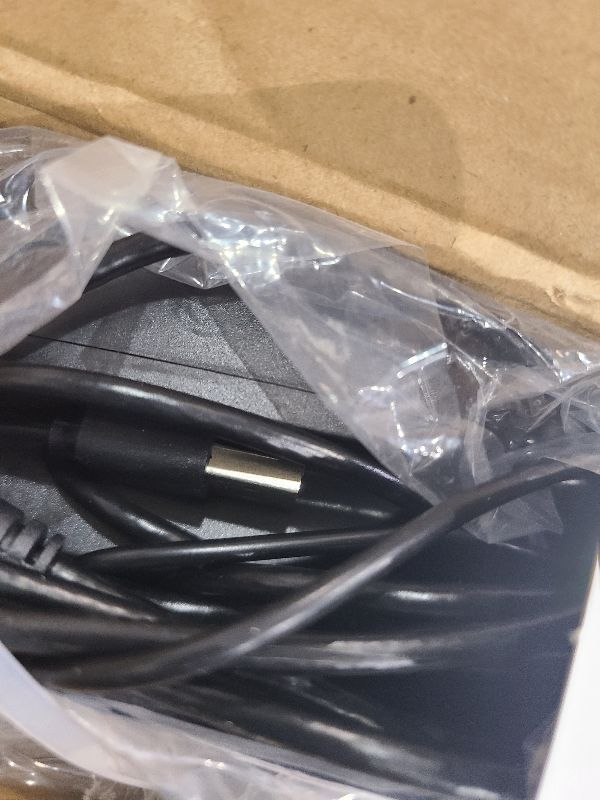 Photo 1 of 2700+ Miles TV Antenna, Digital Antenna for Smart TV and Old TVs, HD Antenna for Local Channels with Amplifier Signal Booster