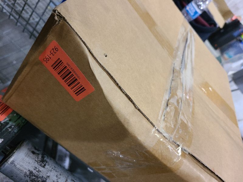 Photo 1 of 100ft,1.5in Tall Landscape Edging Kit with 150 Spikes, No-Dig Flexible Plastic Edge Border for Landscaping, Lawn, Garden, Flower Beds, Yard, Paver, Playground, Fence, Pathway, Black,3pack, 33ft Each