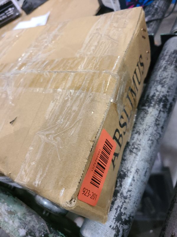 Photo 1 of 3 inch Casters Load 2000lbs -Includes Complete Screws Sets with Accessories -Lockable Bearing Plate Heavy Duty Caster with Brakes, 360-degree Swivel for Furniture and Workbench Cart, Set of 4