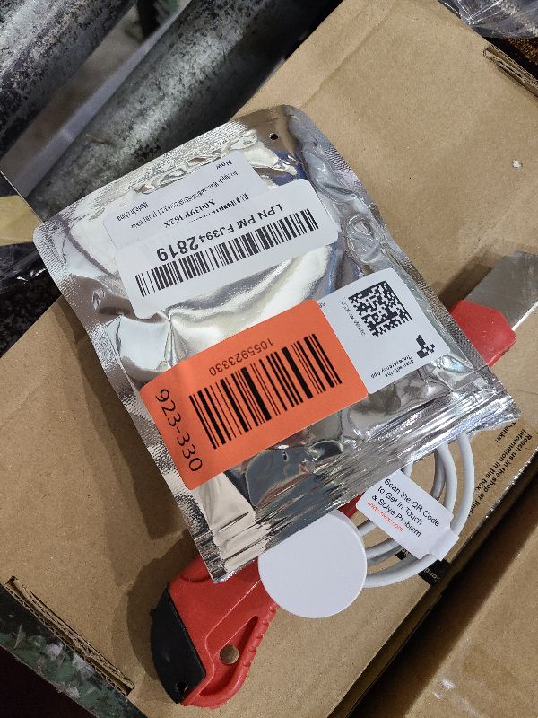 Photo 1 of ???? ???????? for Apple Watch Charger Magnetic Fast Charging Cable [Portable] Magnetic Wireless Charging Compatible with iWatch Series Ultra/SE/11/10/9/8/7/6/5/4/-[3.3FT] White