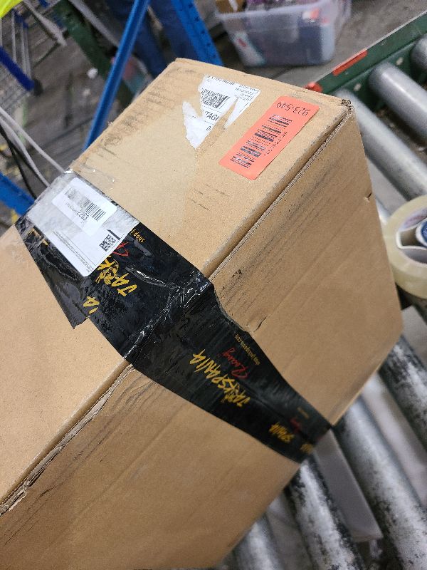 Photo 1 of 2025 Upgraded 3500 Sq.Ft Smart Scent Machine - HVAC System, Whole House Aroma & Hotel Collection Diffuser, Waterless Essential Oil Diffuser for Home, Office, 600ML Capacity, Cold Air Tech (Black)