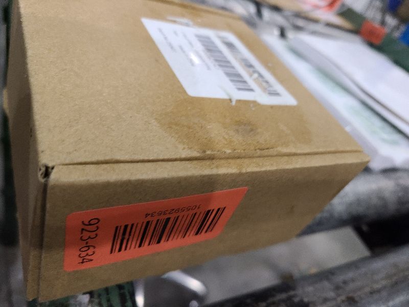 Photo 1 of 10 Gauge Marine Wire,10 AWG 10ft Duplex Marine Grade Wire Tinned Copper Electrical Cable for Boat/Automotive/RV/Camper/Trailer Outdoor Use