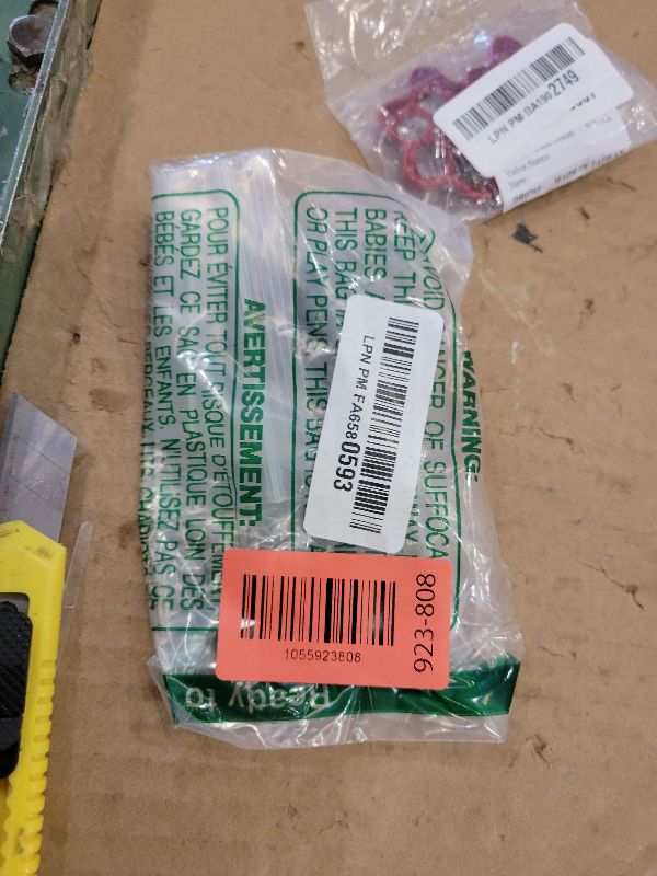 Photo 1 of 17mm Aluminum Wheel Hex Nut Upgrade Kit for Arrma 1/8 Typhon 6S, 1/7 Mojave, Felony, Infraction, Limitless RC Cars– Replace ARAC9416 ARAC9763 ARA311035 (Black)