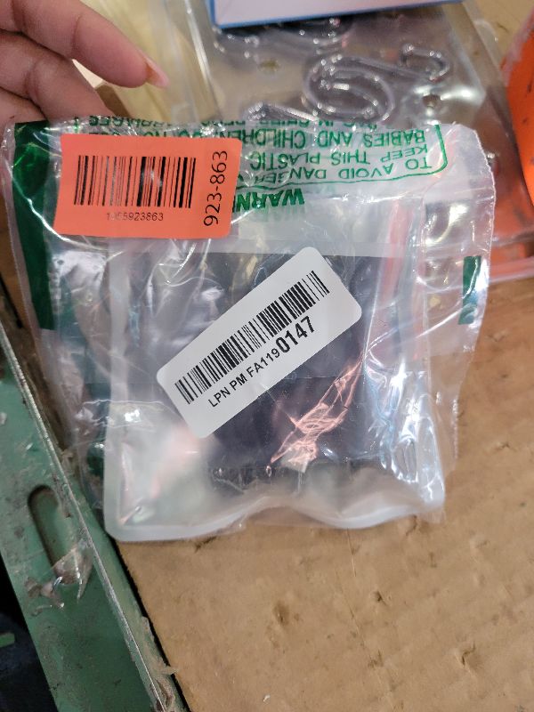 Photo 1 of 2 Pack 90W USB C Car Charger Super Fast Charging for iPhone 17 Pro Max/Air/16/15/iPad, Samsung Android Phone, Dual 45W PD Port Auto Accessories, 12V Cigarette Lighter Adapter with 3.3 ft Type C Cord