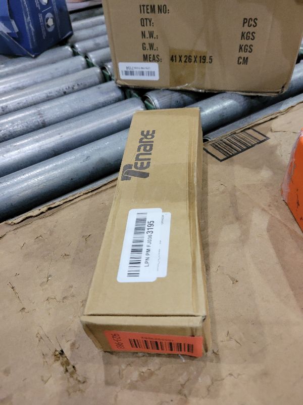 Photo 1 of 18 Pieces Color Changing Flower Pens Colorful Gel Ink Ballpoint Rose Pens for School Home Office Presents(Daffodil Lampranthus Spectabilis Tulip Rose)