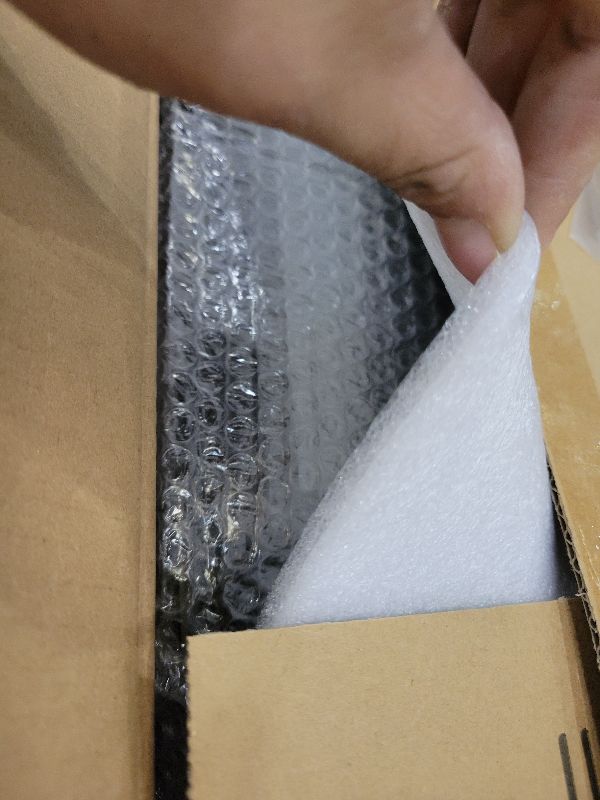 Photo 1 of 2+64G Android 15 Car Stereo for Hyundai Elantra 2016-2018,9 inch Touch Screen Radio Wireless Apple CarPlay Android Auto DSP 5G WiFi Bluetooth GPS FM RDS+Free AHD Backup Cam