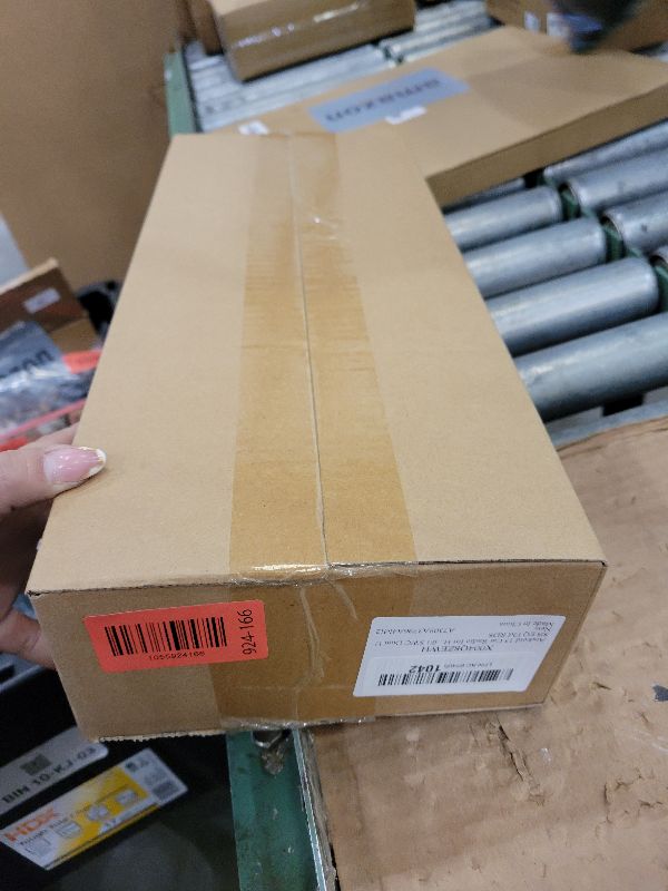 Photo 1 of 2+64G Android 15 Car Stereo for Hyundai Elantra 2016-2018,9 inch Touch Screen Radio Wireless Apple CarPlay Android Auto DSP 5G WiFi Bluetooth GPS FM RDS+Free AHD Backup Cam