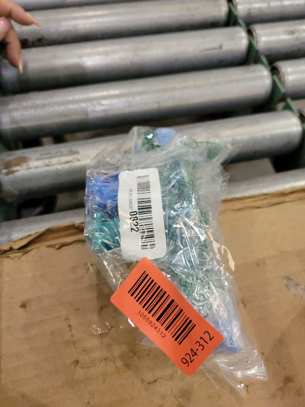 Photo 1 of 242253002 Refrigerator Water Inlet Valve replacement for Frigidaire Kenmore Crosley Electrolux Ice Maker Water Inlet Valve Replace 242102201 AP5669874 PS7321353 EAP7321353 2689640