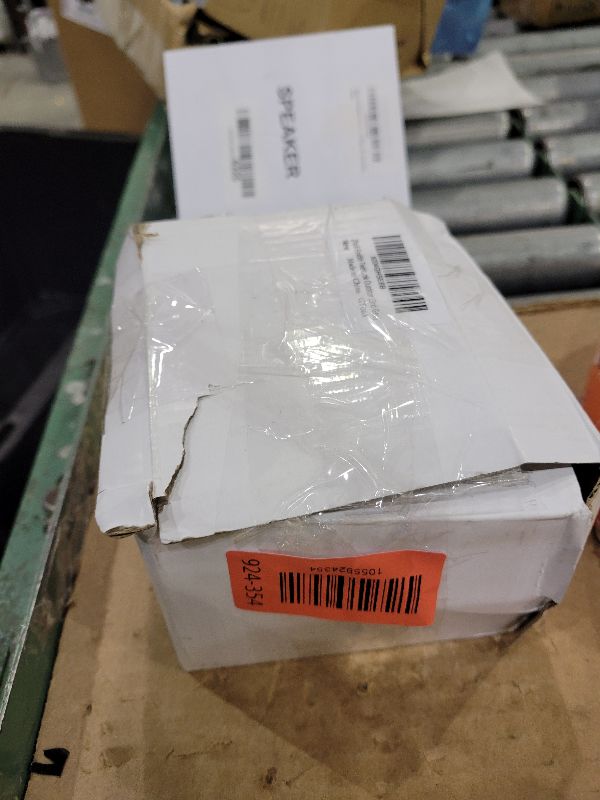 Photo 1 of 2Pack Flexible Twist Mount for All-New Blink Outdoor 4 (4th Gen) & Blink Outdoor (3rd Gen), Weatherproof Protective Housing with Charging Cutout and Gooseneck Mount for Blink Outdoor Camera