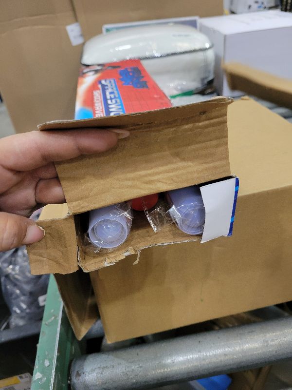 Photo 1 of 2-In-1  Swords Dual Saber(3 Color Changing Led), Fx Sound (Motion Sensitive) and Telescopic Handle for Galaxy War Fighter Warriors, Halloween Party Kid Gift, Christmas Birthday Present