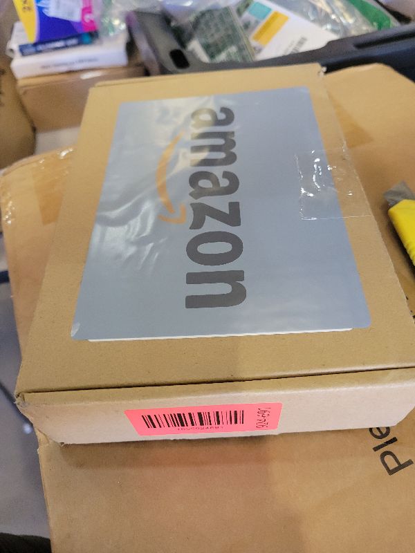 Photo 1 of 135W Charger Compatible with Lenovo ThinkPad Universal Thunderbolt 3 4 Dock Gen 1 2, Ultra/Pro Docking Station Power Cord, ideapad Gaming 3-15 L340/Yoga 9i Laptop Adapter ADL135NDC3A