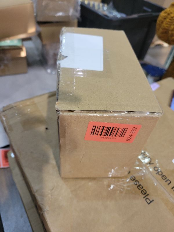 Photo 1 of 2 Pack Black Fake Eucalyptus Small Fake Plants Potted Artificial Plants for Halloween Decorations Shelf Desk Home Farmhouse Room Coffee Table Bathroom Decor(Black)