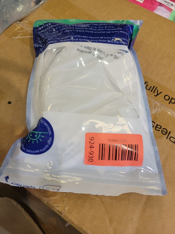 Photo 1 of 2PC ItAll Hose Supplies Compatible with N20 - Short Tube Assembly & Accessories