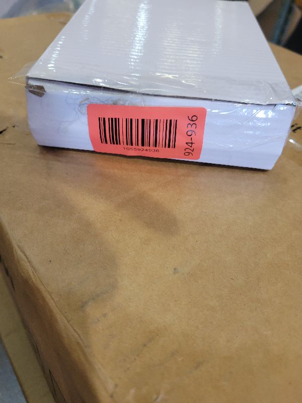 Photo 1 of 2 Packs Water Gun for Kids Squirt Guns Water Blaster Soaker Toys Water Pistol Toys for Boys Girls Toddlers, Outdoor Beach Swimming Pool Game Summer Party Favor