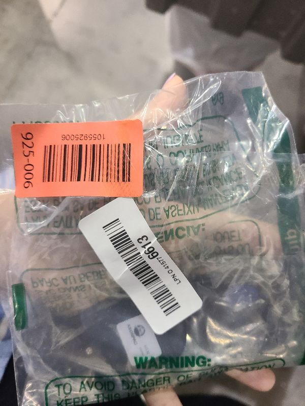 Photo 1 of 2 for 61LM 750CB LiftMaster Chamberlain Garage Door Opener Remote 9 Dip Switch (for 1984 to 1993 Models) 3-Year-Warranty