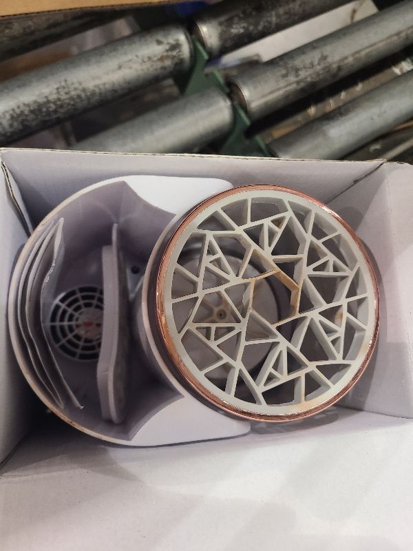 Photo 1 of 3 IN 1 Electric Makeup Brush Cleaner Machine With Makeup Brush Dryer-Holder-Portable Automatic USB Cosmetic Brushes Cleaner Tool for All Size Beauty Makeup Brush Set,Contour, Eyeshadow, Blush Brush