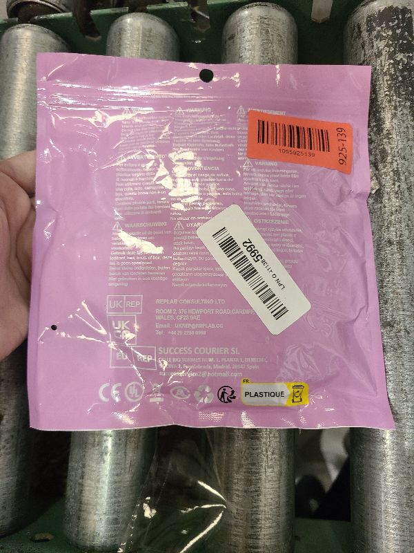 Photo 1 of 1/4 TS to Banana Plug Speaker Cable,6.35mm TS to Banana Plug Speaker Audio Cable,Gold-Plated 1/4 TS Male To Dual Banana Plugs OFC HiFi Speaker Wire For DJ Application, Mixer (5 Feet )-12AWG Cord