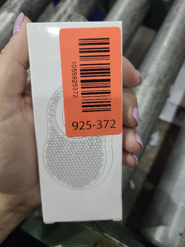 Photo 1 of 2 Pack Batter's Thumb Guard for Pro Batters, Hitter Training Aid, Thumb Guard & Batting Grip Baseball Accessories, Reduce Bat Sting - Black