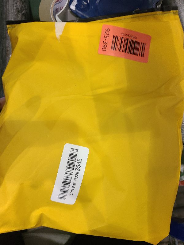 Photo 1 of 26 26 26 inch Burgundy Human Hair Bundles 99j Body Wave Bundle Red Human Hair Weave Bundles Burgundy Body Wave Bundle