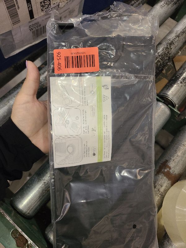 Photo 1 of 24 Inch Longer Faucet Mat for Kitchen Sink, 5° Slope Fast Self-draining, Kitchen Sink Splash Guard Silicone Sink Faucet Mat Splash Guard Kitchen Sink Area Tidy Splash Faucet Guard Draining Mat