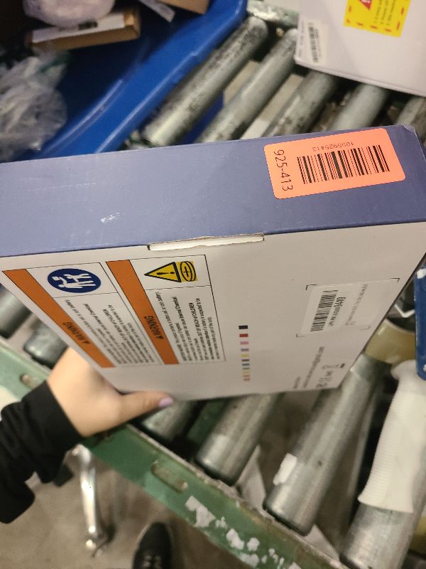 Photo 1 of 100FT Permanent Outdoor RGB Lights - IP67 Waterproof with Smart App Control Remote, DIY Scene Modes, Music Synchronization, Eaves Lights For Garden Decor, Deck, Christmas, Party, Party, Halloween,Roof