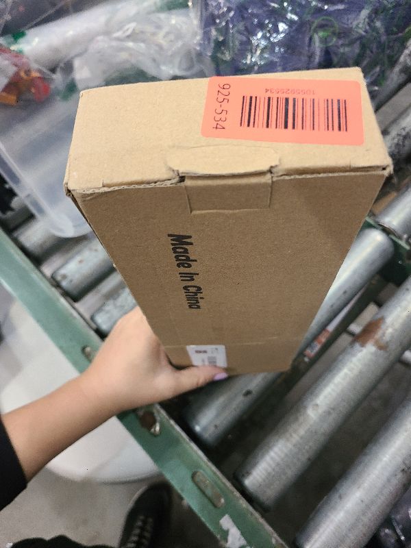 Photo 1 of 2 Set/4PCS Faucet Mat for Kitchen Sink Splash Guard Faucet Mat Absorbent Diatomite Fast Drying Stone Sink Splash Guard Draining Prevents Moisture Buildup for Bathroom Counter (15.7" x 3.9")