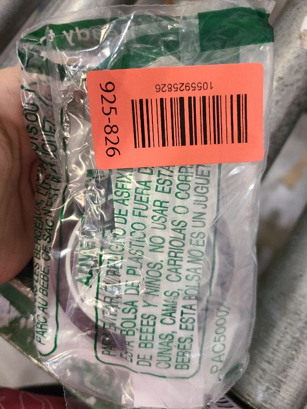 Photo 1 of 2Pack Car Cup Holder Coaster Anti-Slip Shockproof Car Coasters 2.75 inch,Auto Interior Accessories