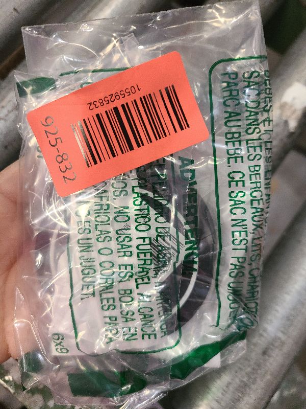 Photo 1 of 2Pack Car Cup Holder Coaster Anti-Slip Shockproof Car Coasters 2.75 inch Compatible with Jeep Wrangler Interior Accessories