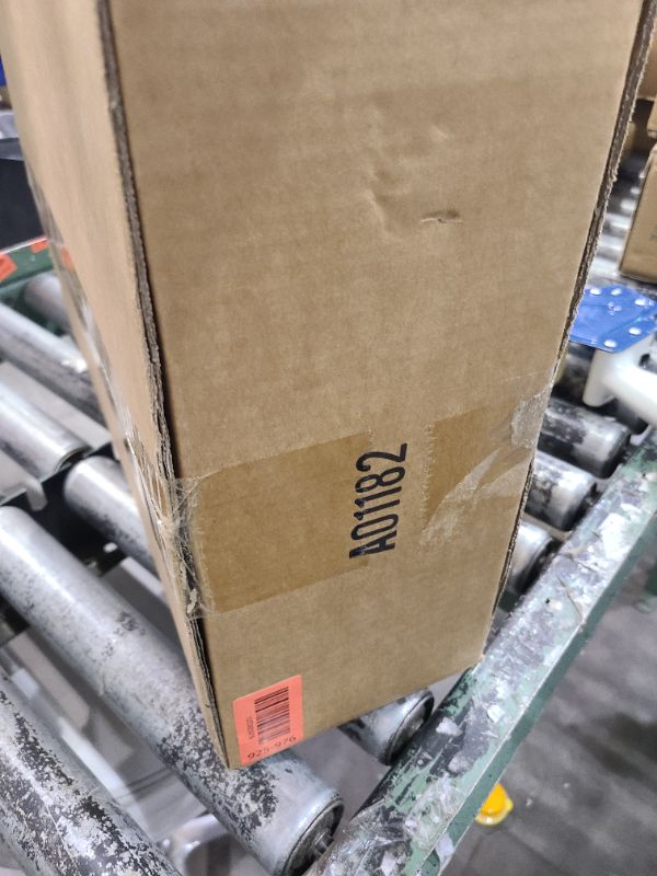 Photo 1 of 27fl oz Glass Candy Jars with Lids,3 Pack Apothecary Jars,Storage Jar for Candy, Cookies, Snacks, Kitchen Pantry, Clear Glass Jar for Countertop Display & Party Favors