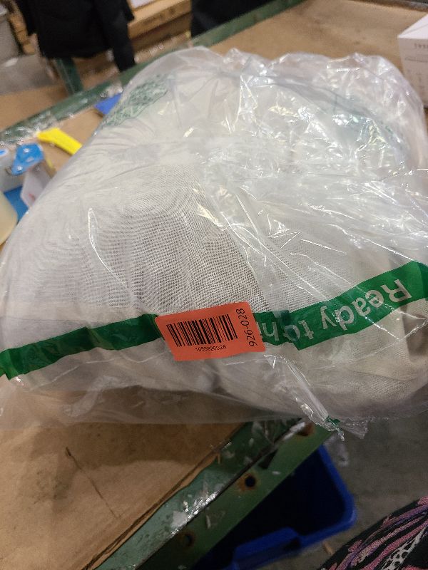 Photo 1 of 100% Cotton Salt Earth Throw Blanket, King, 106"X92" Waffle Throws For Home, Bedrooms, Outdoor Couch & Office Couch, Modern & Cozy Bed Room Decor Blankets,Lightweight All Season Western Blanket (Navy)