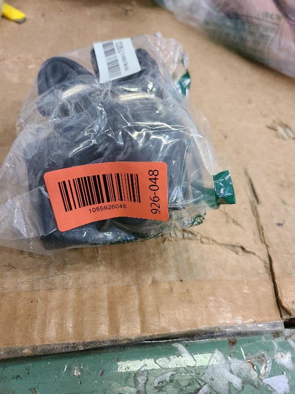 Photo 1 of (2 Pack) AR-PRO Scooter Replacement Inner Tubes - 12.5" x 2.25" Inner Tubes with Angled Valve | Compatible with Razor Pocket Mod Bella Chrissy Hannah Montana Electric Scooters