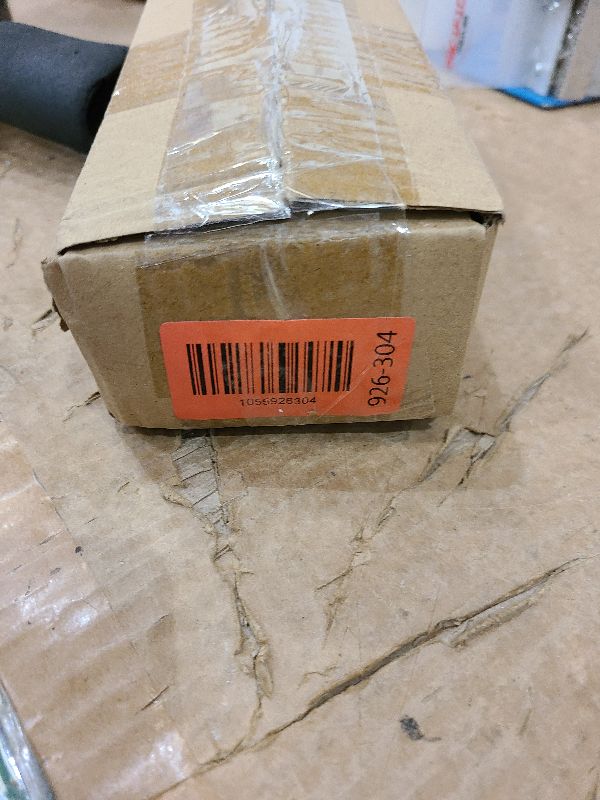 Photo 1 of 2-Pack Silicone Air Fryer Liner, Square Reusable Food Grade Pot, Oven Baking Tray Liner, Replacement for Flammable Parchment Paper