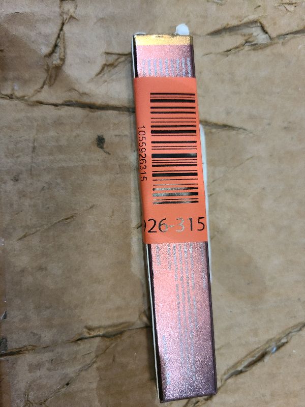 Photo 1 of 2 Pack Eyebrow Pen, Waterproof Microblading Eyebrow Pencil, 4 Tip Precise Eye Brow Makeup Pen for Women to Effortlessly Create Hair Like Natural Brows, Non Dry Out and Last All Day (Light Brown)