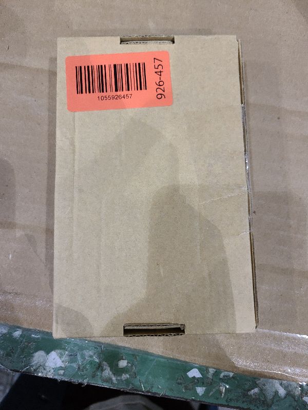 Photo 1 of 192KHz HDMI ARC to Optical Audio Converter for TV to Soundbar, Plug & Play 3.7ft/1.15m ARC to Optical Cable Audio Extractor Adapter Splitter for Sound System Speaker Home Theater Support Dolby/DTS 5.1