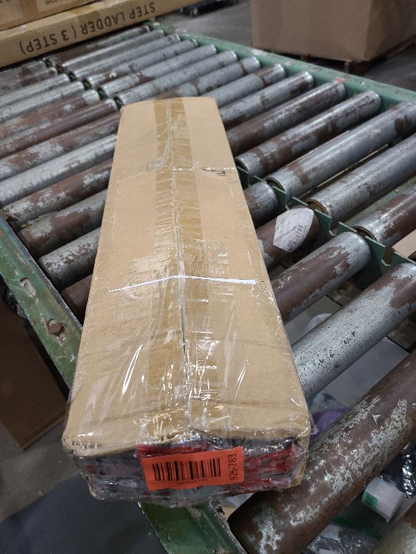 Photo 1 of 22 inch Drawer Slides 6 Pairs (12pcs) Soft Self Close 3 fold Full Extension Ball Bearing Cabinet Drawer Glides Side Mount for Dresser, Cabinet, Kitchen 100 LB Capacity 22" Silver