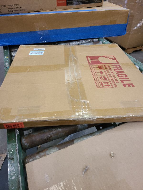 Photo 1 of 22 Inch Black Round Circle Mirror for Wall,Modern Bathroom Mirrors with Simple Metal Frame, Entryway, Bedroom Vanity, Living Room, Hallway Decor (Matte Black, Wall Mounted)