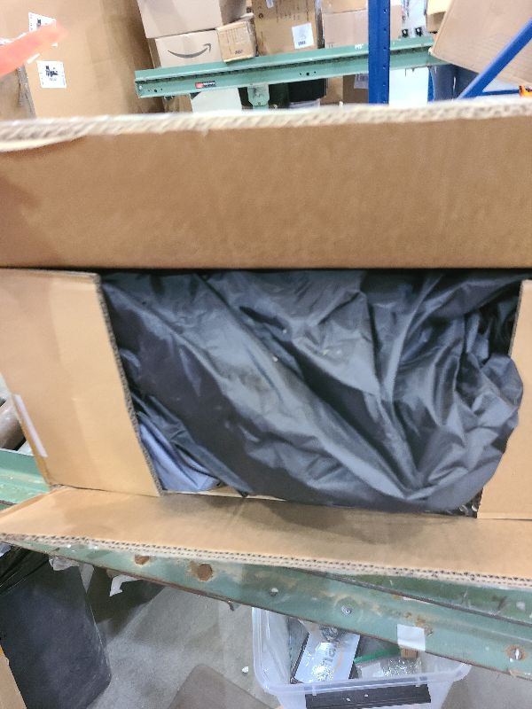 Photo 1 of 12FT Halloween Inflatable Giant Cemetery Archway with Grim Reaper, Pumpkin and Ghost Spooky Scary Party Blow Up Arch Outdoor Decoration with LED for Graveyard, Garden, Outside Lawn