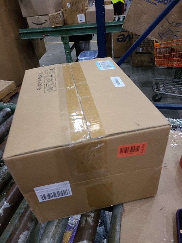 Photo 1 of [4G+64G] Android 13 Car Stereo for Kia Sorento 2009-2013 with Wireless CarPlay Android Auto,10.1" Touchscreen Car Radio with Mirror Link Voice Control WiFi/GPS,Bluetooth,FM/RDS,SWC+Backup Camera