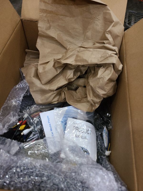 Photo 1 of [4G+64G] Android 13 Car Stereo for Kia Sorento 2009-2013 with Wireless CarPlay Android Auto,10.1" Touchscreen Car Radio with Mirror Link Voice Control WiFi/GPS,Bluetooth,FM/RDS,SWC+Backup Camera