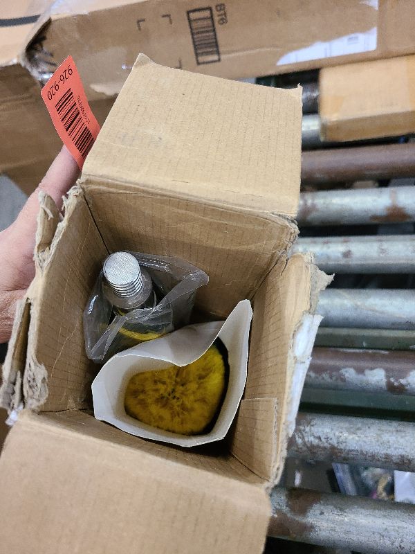 Photo 1 of 25 Foot High Ceiling Duster Kits with 5-18ft Heavy Duty Extension Pole, High Reach Duster for Cleaning,Microfiber Feather Duster,Cobweb Duster,Ceiling Fan Duster,Window Squeegee & Cleaner