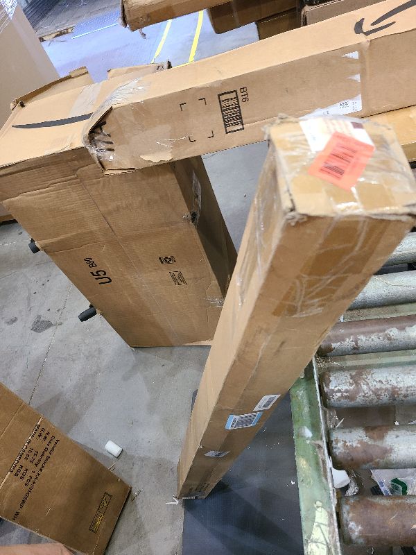 Photo 1 of 25 Foot High Ceiling Duster Kits with 5-18ft Heavy Duty Extension Pole, High Reach Duster for Cleaning,Microfiber Feather Duster,Cobweb Duster,Ceiling Fan Duster,Window Squeegee & Cleaner