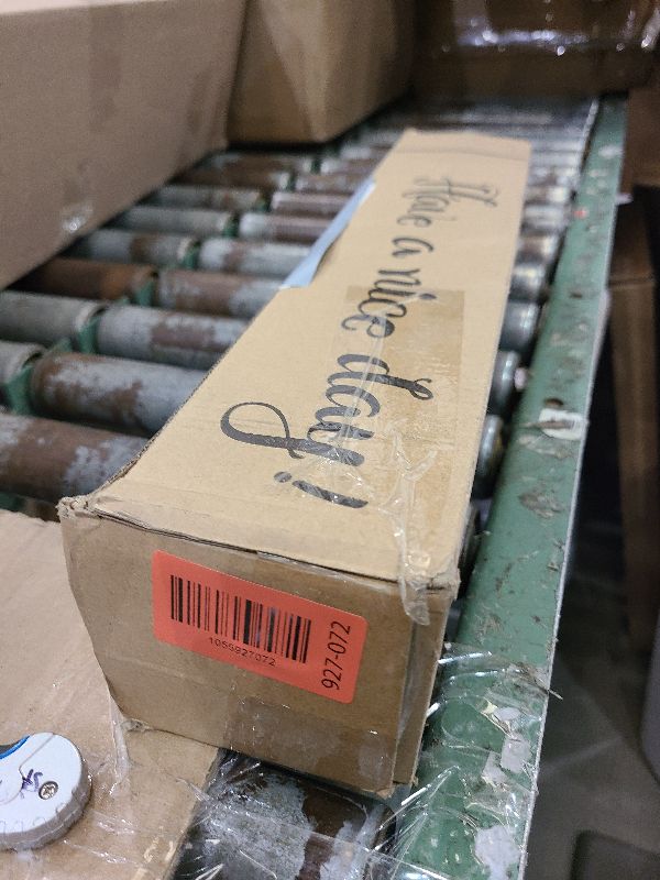 Photo 1 of 2026 Desk Calendar - Large Desk Calendar 2026, Jan. 2026 - Dec. 2026, 22" x 17", 2026 Calendar 12 Month with Corner Protectors, Desk Pad, To-Do List & Notes, Desk/Wall Calendar for Planning or Organizing - Blue Floral