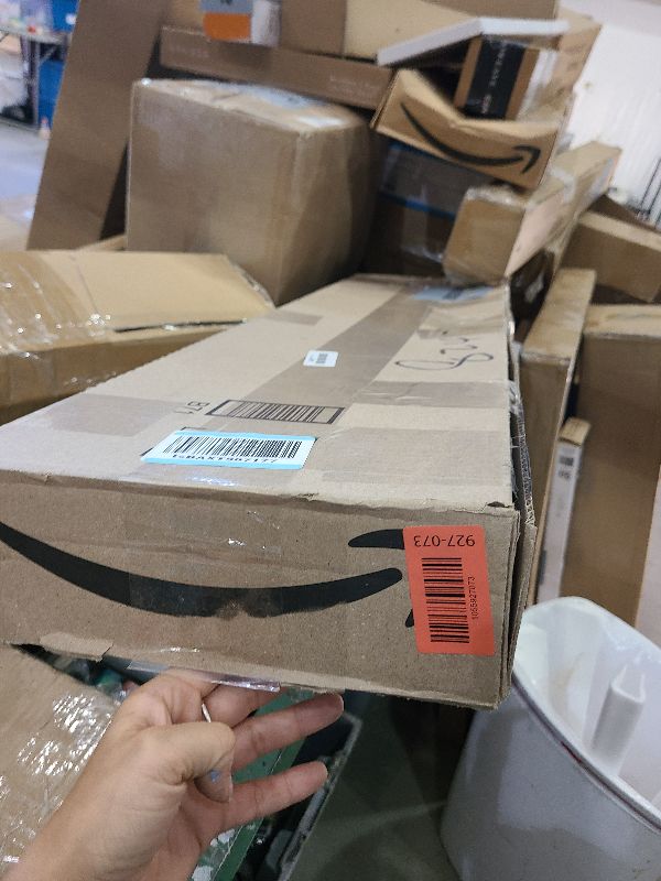 Photo 1 of 1 Pc 5/8'' x 36'' Chrome Plated Carbon Steel Round Rod, Chrome Coated Steel Round Bar for Shaft Gear Drill Lathes Boring Machine Turning Miniature Axle, Cylindrical Pin DIY Craft Tool