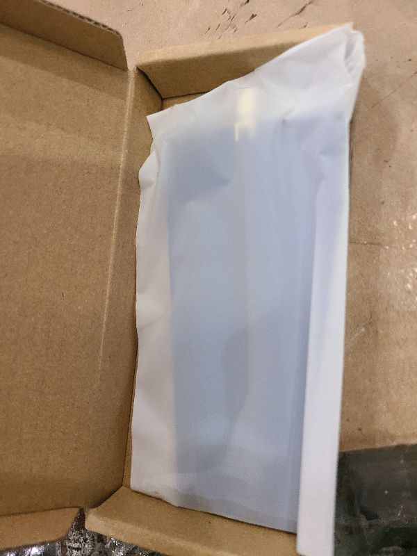 Photo 1 of 12dBi 2.4GHz 5.8GHz Dual Band WiFi Directional PCB Yagi Antenna Wireless Network Card Adapter FPV Drone Remote Control Enhanced Signal and Distance (SMA Male)