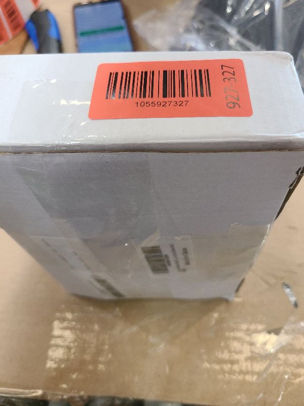 Photo 1 of 12pcs Day of The Dead Glass Ornaments - Dia De Los Muertos Sugar Skull Ornaments - Halloween Hanging Skeleton Head Ornament for Christmas Tree Hanging Decorations