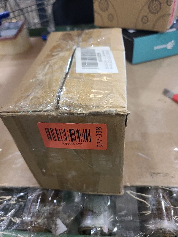 Photo 1 of 2 Pcs Flower Garland with 19.6 Ft Lights, 13.2 Ft Pink Floral Garland Fake Flowers for Wedding Arch Party Wall Garden Room Decor