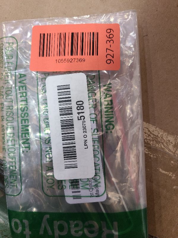 Photo 1 of 1st Choice 3 Stainless Steel Make Up LED Light Eyelash Eyebrow Hair Removal Lighted Tweezer