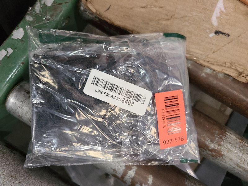 Photo 1 of 2Pack Plastic Bag Holder, Grocery Bag Holder for Plastic Bags Mesh Hanging Storage Dispenser Trash Bag Organizer Shopping Bag Holder for Plastic Bags