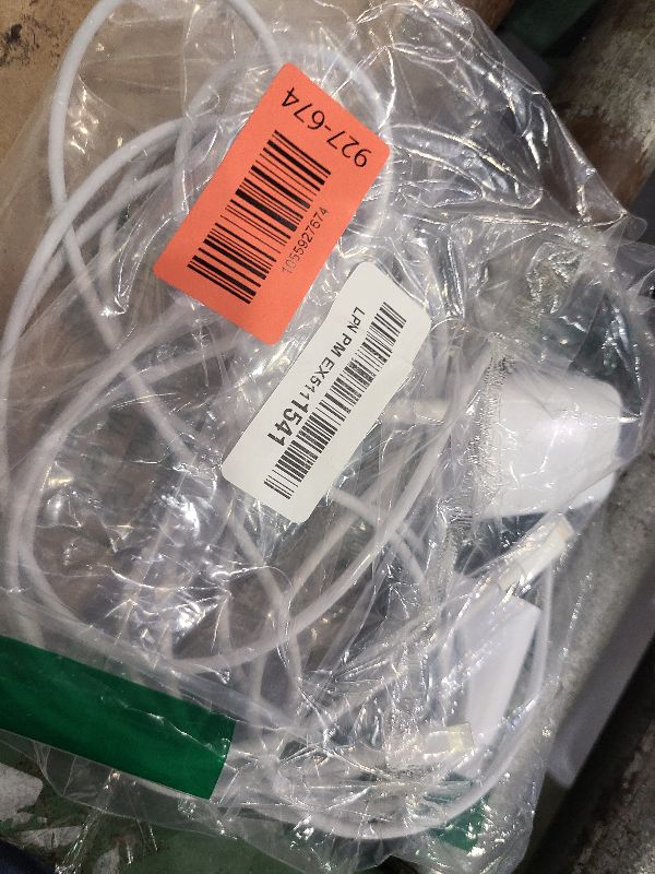 Photo 1 of 2Pack for iPhone14/13/12 Fast Charger Cable 6ft [Apple MFi Certified], USB Type C to Lightning Cable 6 Foot Apple iPhone Charging Cord for iPhone14 13 12 Pro XR XS Plus